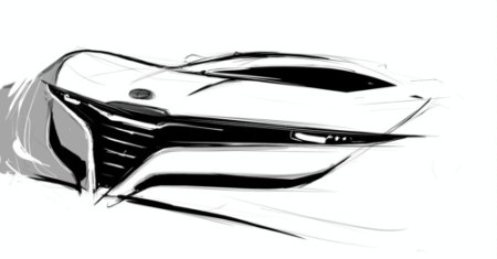 Alfa-Romeo-Coupe-concept-teaser Bertone.jpg