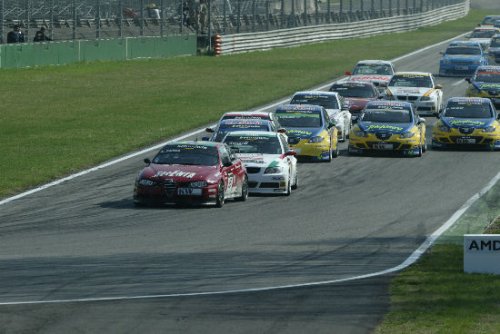 wtcc_monza_thumbnail.jpg