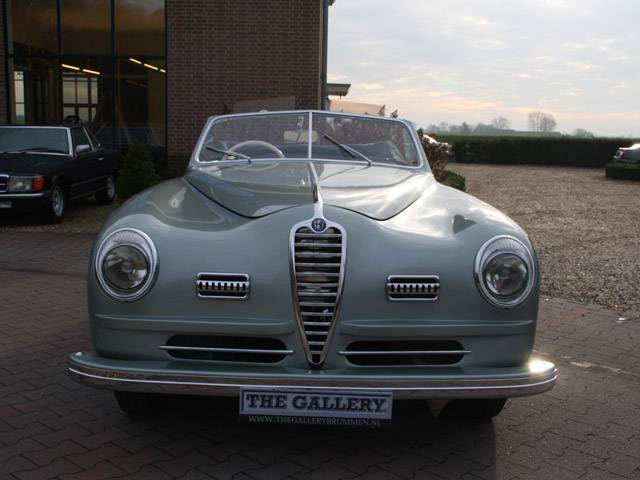 6C 2500 SS Convertible 1947 2.jpg