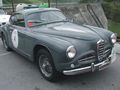 120px-Alfa_1900.jpg