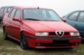 120px-Alfa_Romeo_155.jpg