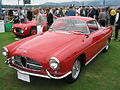 120px-Alfa_Romeo_1900_SS_Ghia.jpg