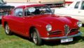 120px-Alfa_Romeo_1900C_SUPER_1956.jpg