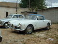 120px-Alfa_Romeo_Giuletta_Spider%2C_1962.jpg