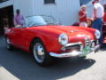 120px-Alfa_Romeo_Giulia_Spider.jpg