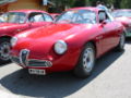 120px-Alfa_Romeo_Giulietta_SZ.jpg