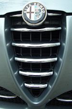 150px-AlfaRomeo_Logo.jpg