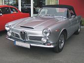 170px-Alfa_2600_Touring_Spider.jpg