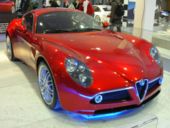 170px-Alfa_Romeo_8c.jpg