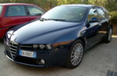 170px-Alfa_Romeo_159_sw.jpg