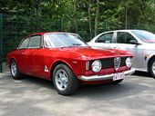 170px-Alfa_Romeo_Junior_GT.jpg