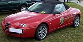 170px-Alfa_Romeo_Spider_red_vl.jpg