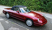 170px-Alfa_romeo_spider_serie4_closed.jpg