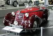 170px-MHV_Alfa-Romeo_6C_Gran_Sport_1931_01.jpg