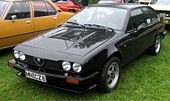 170px-MHV_Alfa-Romeo_GTV_01.jpg