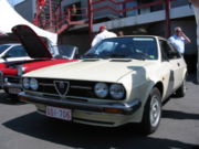 180px-Alfa_Romeo_Alfasud_Sprint.jpg