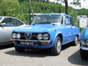 180px-Alfa_Romeo_Giulia-2.jpg