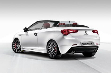 Giulietta_cc_.jpg