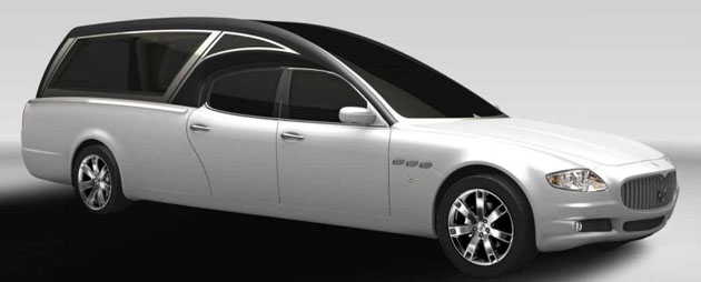 maserati quattroporte funebra.jpg