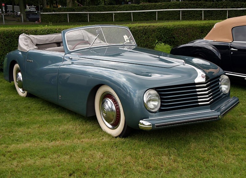 1947-6c2500Farina.jpg