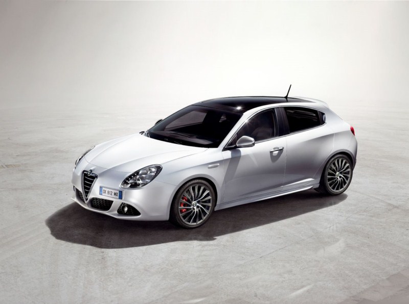 Alfa Romeo Giulietta_08 [1600x1200].jpg