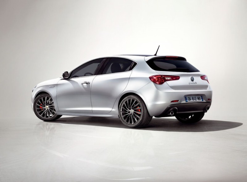 Alfa Romeo Giulietta_07 [1600x1200].jpg