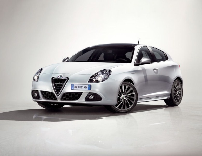 Alfa Romeo Giulietta_06 [1600x1200].jpg