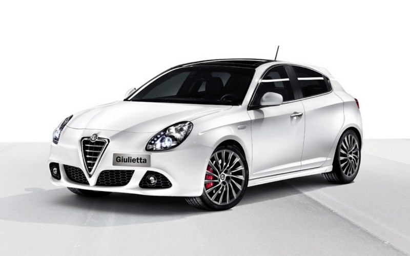 Alfa Romeo Giulietta 2010_01 [1600x1200].jpg