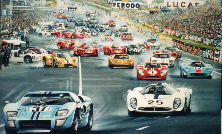 a1_Le_Mans_1967[1].jpg