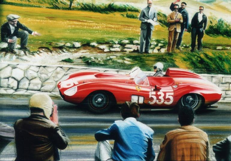 a4_Taruffi_mille_miglia_1957[1].jpg