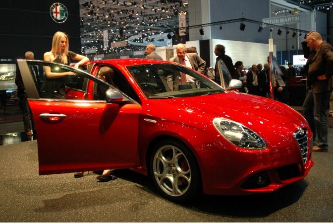 giulietta01.JPG