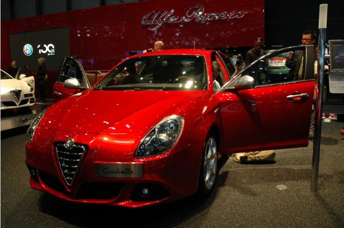 giulietta02.JPG