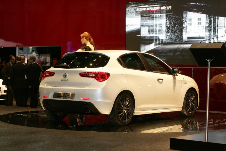 Giulietta QV 2.jpg