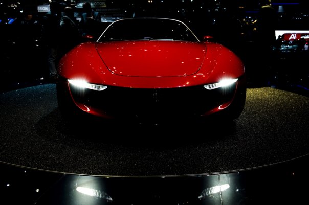 Alfa Romeo Pininfarina Concept Car 2eottanta.jpg