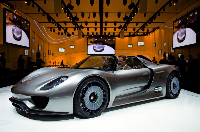 porsche_918_spyder_concept_02 [1600x1200].jpg