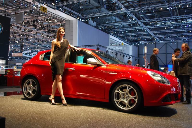 Resize of 09-alfa-romeo-giulietta-live1.jpg