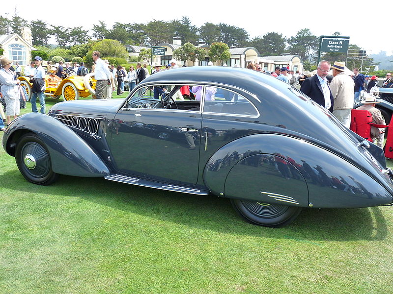 800px-1937_Alfa_Romeo_6C_2300B_Pescara_Berlinetta.jpg