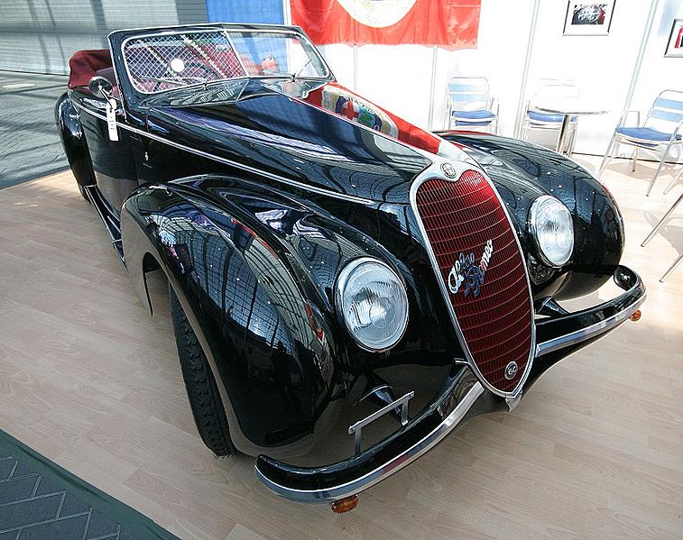 757px-Alfa_Romeo_6C_2300_Touring_Spider.jpg