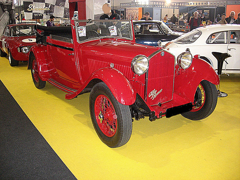 800pxalfaromeo6c1900.jpg