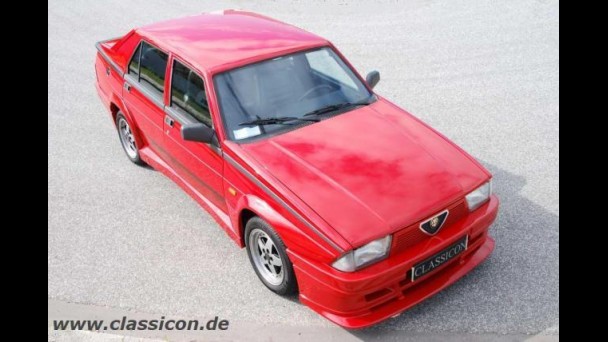 Alfa 75 Evo.jpg