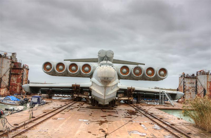 ekranoplan 2 (Medium).jpg