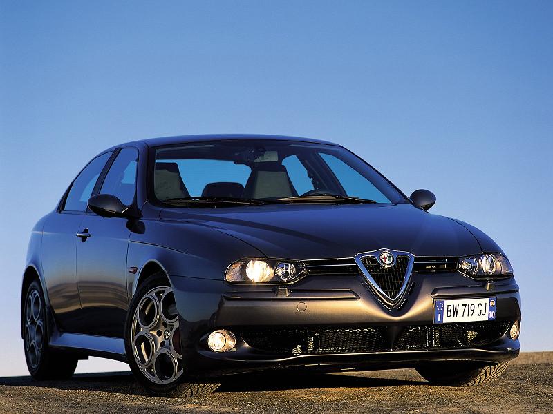 Alfa-Romeo-156-GTA-0081.JPG