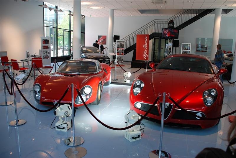 33 Stradale+8C.jpg