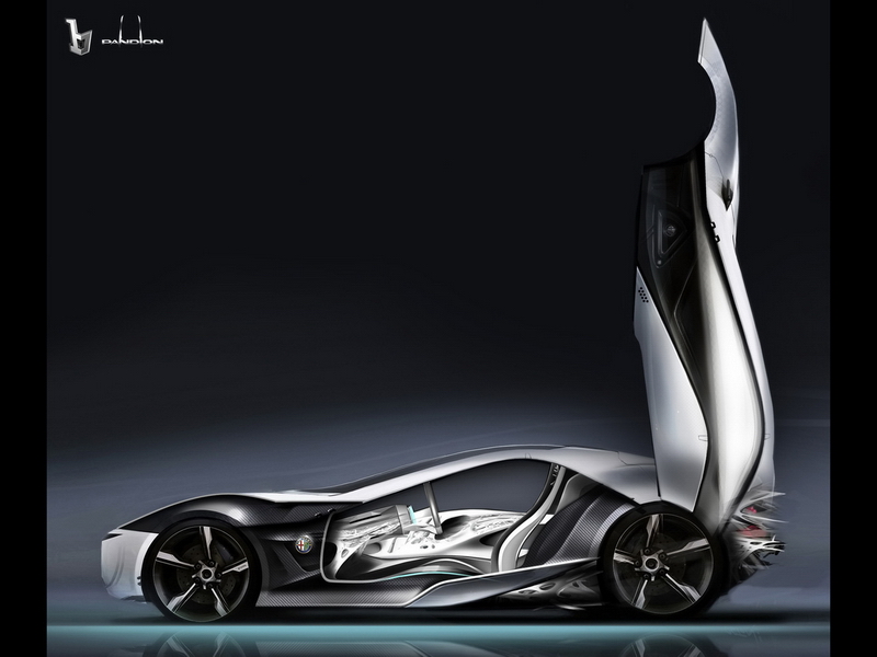 2010-Bertone-Pandion-Concept-Sketch-Side-Open-Doors.jpg