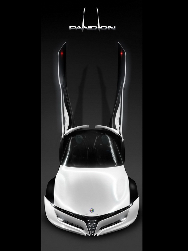 2010-Bertone-Pandion-Concept-Front-Open-Doors.jpg