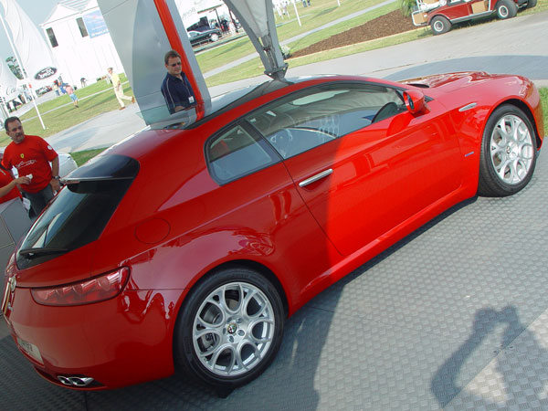 gtv308rq.jpg