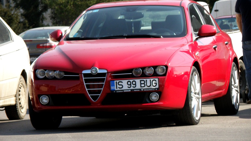 Intalnire Alfa Club 004.jpg