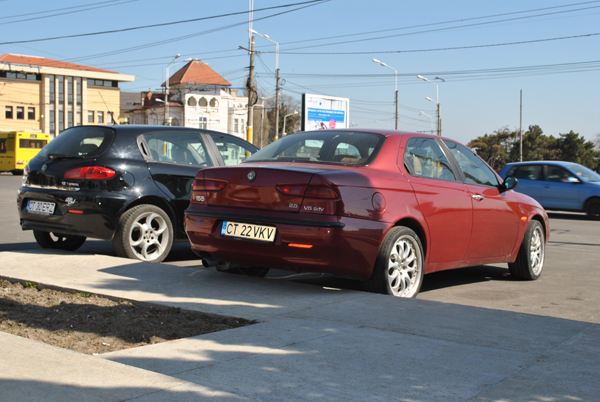 DSC_0212alfa.JPG