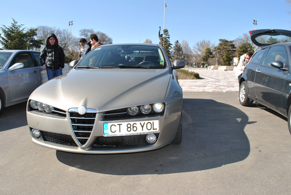 DSC_0229alfa.JPG