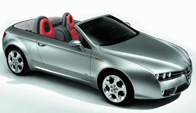 alfa_brera_spider_large.jpg